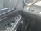 2024 Chevrolet Trax FWD SP