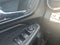 2024 Chevrolet Trax FWD SP