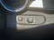 2024 Chevrolet Trax FWD SP