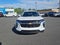 2024 Chevrolet Trax FWD SP