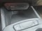 2024 Chevrolet Trax FWD SP