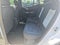 2024 Chevrolet Trax FWD SP