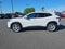 2024 Chevrolet Trax FWD SP