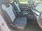 2024 Chevrolet Trax FWD SP