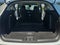 2024 Chevrolet Trax FWD SP