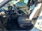 2024 Chevrolet Trax FWD SP