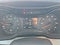 2024 Chevrolet Trax FWD SP