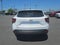 2024 Chevrolet Trax FWD SP