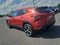 2024 Chevrolet Trax FWD 1RS