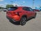 2024 Chevrolet Trax FWD 1RS