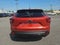 2024 Chevrolet Trax FWD 1RS