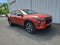 2024 Chevrolet Trax FWD 1RS