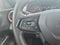2024 Chevrolet Trax FWD 1RS