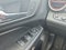 2024 Chevrolet Trax FWD 1RS
