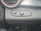2024 Chevrolet Trax FWD 1RS