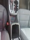 2024 Chevrolet Trax FWD 1RS