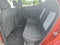 2024 Chevrolet Trax FWD 1RS