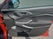 2024 Chevrolet Trax FWD 1RS