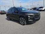 2024 Chevrolet Trax FWD 2RS