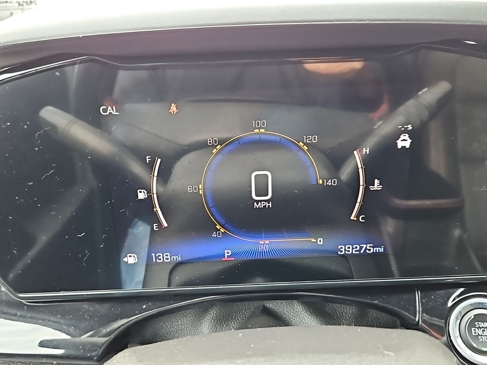 2024 Chevrolet Trax FWD 2RS