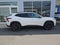 2024 Chevrolet Trax FWD ACTIV