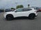 2024 Chevrolet Trax FWD ACTIV