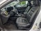 2024 Chevrolet Trax FWD ACTIV