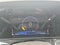 2024 Chevrolet Trax FWD ACTIV