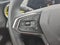 2024 Chevrolet Trax FWD ACTIV