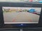 2024 Chevrolet Trax FWD ACTIV