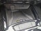 2024 Chevrolet Trax FWD ACTIV