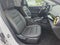 2024 Chevrolet Trax FWD ACTIV