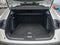 2024 Chevrolet Trax FWD ACTIV