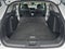 2024 Chevrolet Trax FWD ACTIV