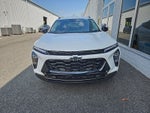 2024 Chevrolet Trax FWD ACTIV