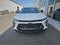 2024 Chevrolet Trax FWD ACTIV