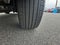 2024 Chevrolet Trax FWD ACTIV