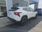 2024 Chevrolet Trax FWD ACTIV