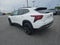 2024 Chevrolet Trax FWD ACTIV