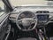 2021 Chevrolet Trailblazer AWD RS