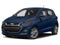 2022 Chevrolet Spark FWD LS Automatic