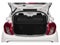 2022 Chevrolet Spark FWD LS Automatic