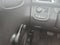 2022 Chevrolet Spark FWD LS Automatic