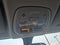 2022 Chevrolet Spark FWD LS Automatic