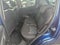 2022 Chevrolet Spark FWD LS Automatic