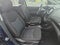 2022 Chevrolet Spark FWD LS Automatic