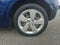 2022 Chevrolet Spark FWD LS Automatic