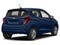 2022 Chevrolet Spark FWD LS Automatic
