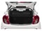 2022 Chevrolet Spark FWD LS Automatic