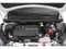 2022 Chevrolet Spark FWD LS Automatic